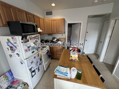 South End 1 bedroom 1 baths in BOSTON Boston - $2,425
