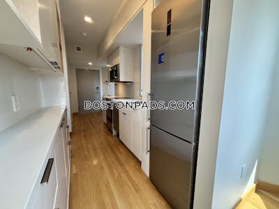 Cambridge Apartment for rent Studio 1 Bath Harvard Square - $3,600 No Fee