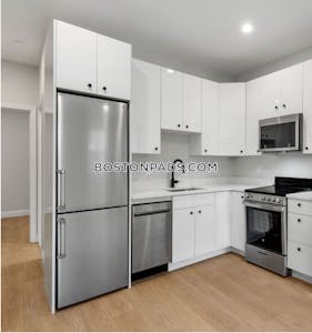 Cambridge Apartment for rent Studio 1 Bath Harvard Square - $2,400 No Fee