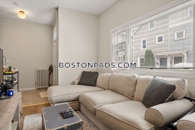 South Boston 3 Beds 2.5 Baths Boston - $5,600