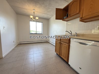 Newton Apartment for rent 1 Bedroom 1 Bath  Newtonville - $2,200 No Fee
