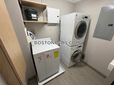 Cambridge Apartment for rent Studio 1 Bath Harvard Square - $3,650 No Fee