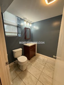 Dorchester Apartment for rent 5 Bedrooms 2 Baths Boston - $4,900