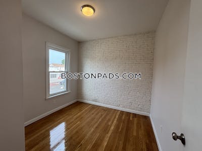 Somerville Apartment for rent 2 Bedrooms 1 Bath Winter Hill - $3,100 50% Fee