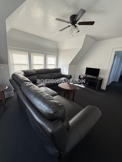 Dorchester Apartment for rent 2 Bedrooms 1 Bath Boston - $3,300