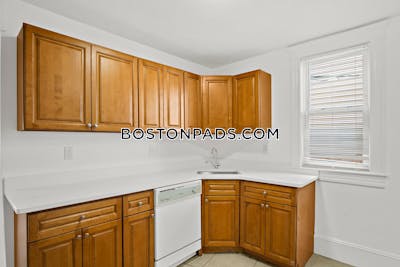 Dorchester Apartment for rent 2 Bedrooms 1 Bath Boston - $2,400