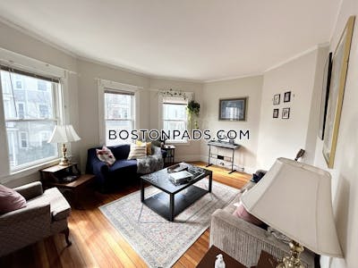Dorchester Apartment for rent 3 Bedrooms 1 Bath Boston - $3,250 No Fee