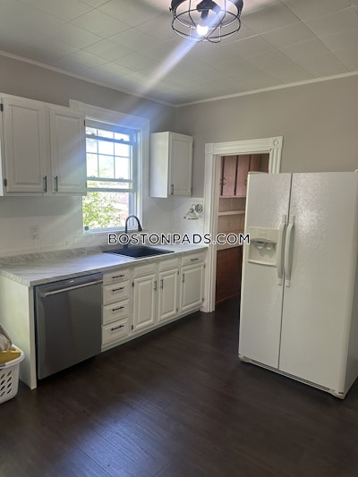 Brighton Apartment for rent 2 Bedrooms 1 Bath Boston - $3,000 No Fee