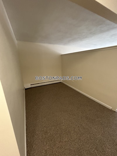 Watertown Apartment for rent Studio 1 Bath - $2,200 No Fee