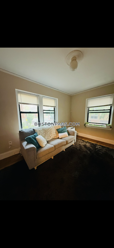 Fenway/kenmore 1 bedroom 1 baths in BOSTON Boston - $2,900