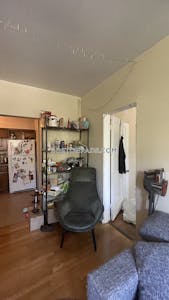 Allston Apartment for rent 3 Bedrooms 1 Bath Boston - $2,800