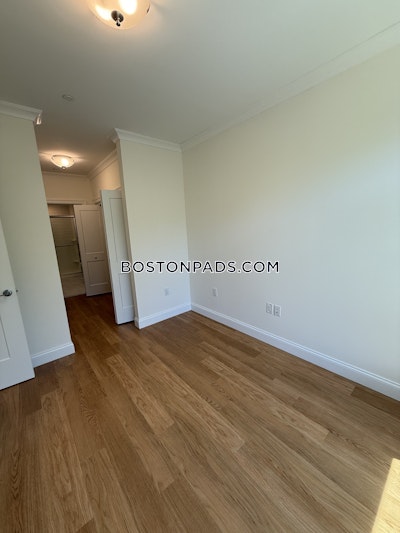 Brookline Apartment for rent 1 Bedroom 1 Bath  Chestnut Hill - $3,170 No Fee