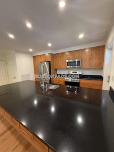 Brookline Apartment for rent 3 Bedrooms 2.5 Baths Chestnut Hill - $5,895 No Fee