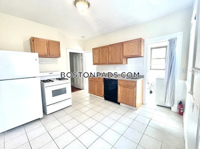 Brighton 3 Beds 1 Bath Boston - $3,300