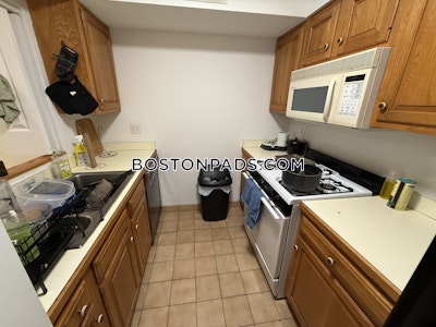 Brighton Apartment for rent 2 Bedrooms 2.5 Baths Boston - $3,600 No Fee