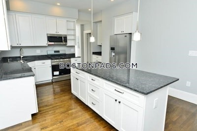 Dorchester Apartment for rent 3 Bedrooms 2 Baths Boston - $3,950