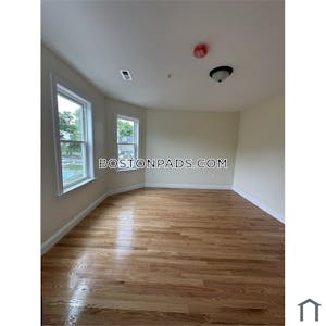 Dorchester 4 bedroom 2 baths in BOSTON Boston - $4,000