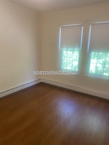 Jamaica Plain Apartment for rent 1 Bedroom 1 Bath Boston - $2,300