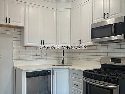 Allston Apartment for rent 1 Bedroom 1 Bath Boston - $2,695
