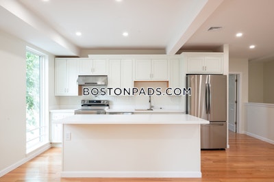 Lower Allston 3 bedroom 4 baths in BOSTON Boston - $4,900