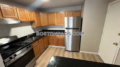 Worcester 2 bedroom 1 baths in Worcester - $2,000