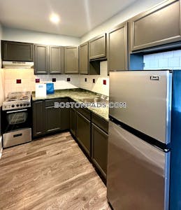 Worcester 1 bedroom 1 baths in Worcester - $1,600 No Fee