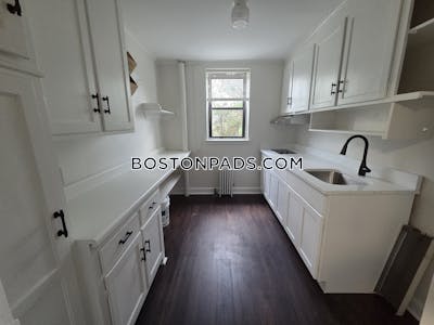 Worcester Apartment for rent 2 Bedrooms 1 Bath - $2,200