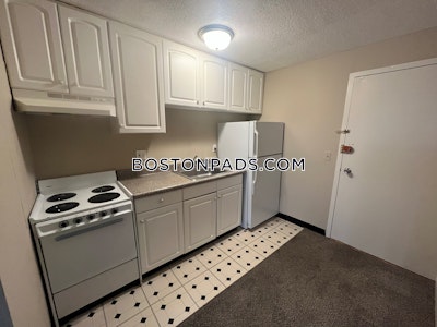 Cambridge Apartment for rent Studio 1 Bath  Harvard Square - $2,500 No Fee