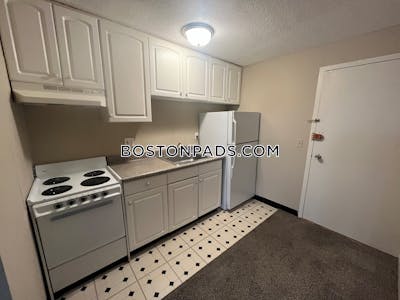 Cambridge Apartment for rent Studio 1 Bath Harvard Square - $2,500 No Fee