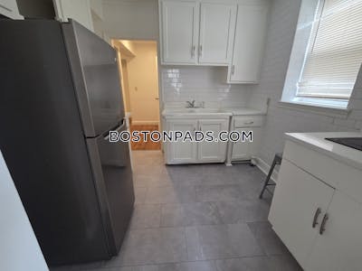 Worcester Apartment for rent 3 Bedrooms 1 Bath - $2,500