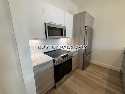 Allston 1 bedroom 1 baths in BOSTON Boston - $3,450 No Fee