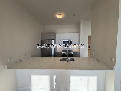 Allston Apartment for rent 2 Bedrooms 2 Baths Boston - $4,750 No Fee