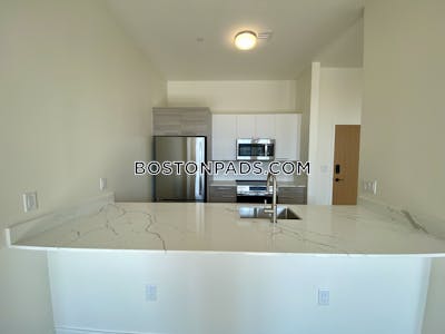 Allston 2 bedroom 2 baths in BOSTON Boston - $4,550 No Fee