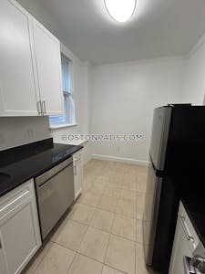 Brighton 1 Bed 1 Bath Boston - $2,595 No Fee