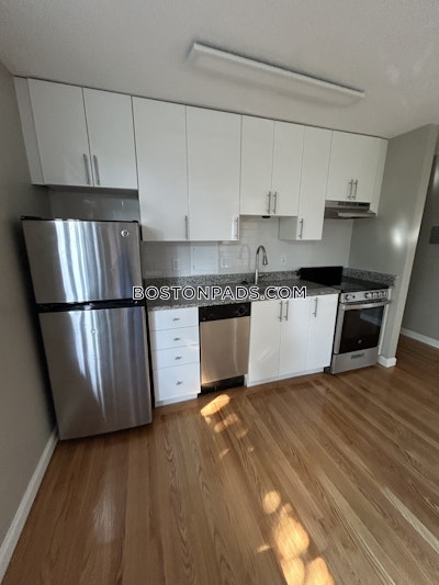 Belmont Apartment for rent 1 Bedroom 1 Bath - $2,100 No Fee