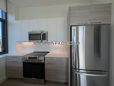Allston 1 bedroom 1 baths in BOSTON Boston - $4,000 No Fee