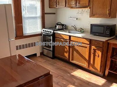 Cambridge Apartment for rent Studio 1 Bath  Porter Square - $2,150 No Fee