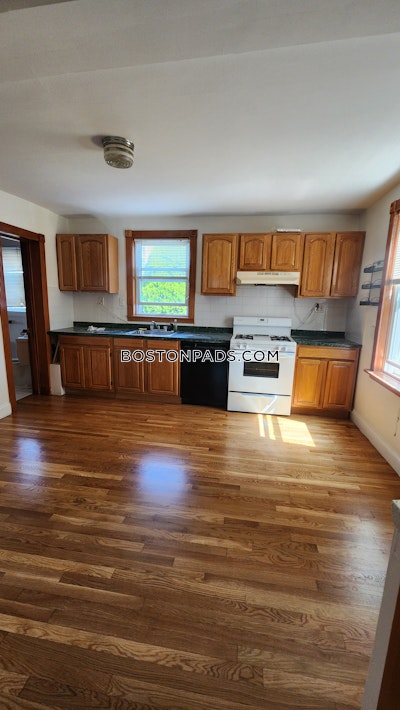 Brookline Apartment for rent 1 Bedroom 1 Bath  Brookline Hills - $2,300 No Fee