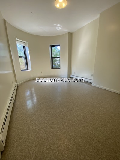 Jamaica Plain Apartment for rent 3 Bedrooms 1.5 Baths Boston - $3,900 No Fee