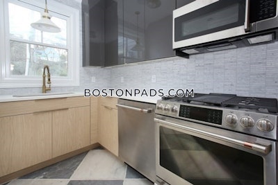 Brighton 2 bedroom 1 baths in BOSTON Boston - $4,250 No Fee