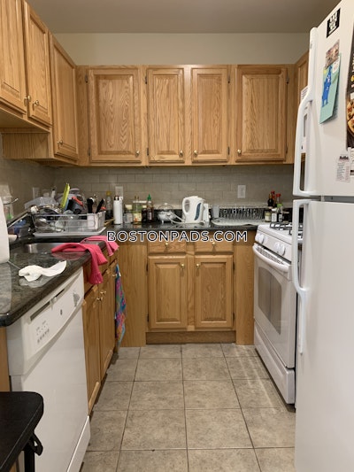 Northeastern/symphony Apartment for rent 2 Bedrooms 1 Bath Boston - $3,600