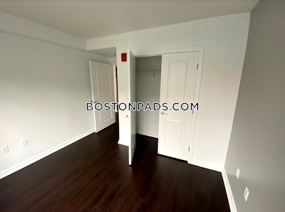 Fenway/kenmore Apartment for rent 1 Bedroom 1 Bath Boston - $4,656