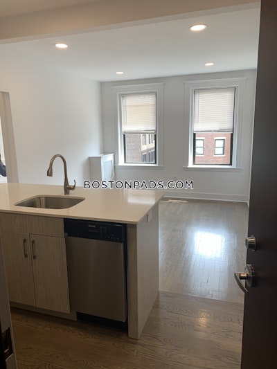 Fenway/kenmore Apartment for rent 2 Bedrooms 1 Bath Boston - $3,950