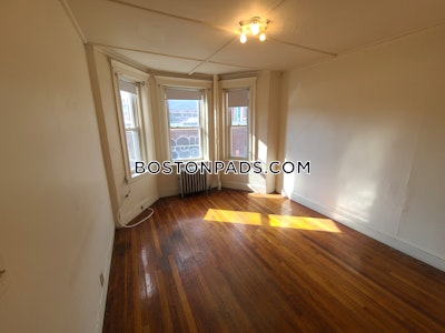 Fenway/kenmore Apartment for rent Studio 1 Bath Boston - $2,375 No Fee