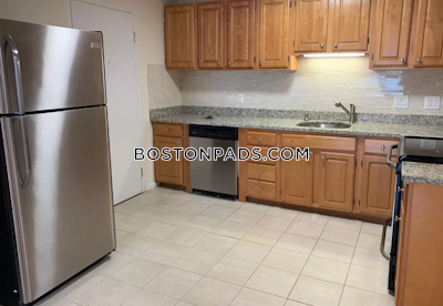 Brookline Apartment for rent 2 Bedrooms 1 Bath  Boston University - $3,700 No Fee