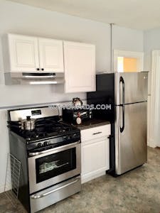 Dorchester Apartment for rent 4 Bedrooms 1 Bath Boston - $3,600 50% Fee
