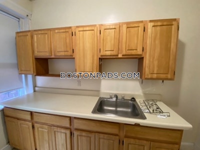 Brighton Apartment for rent 2 Bedrooms 1 Bath Boston - $2,300