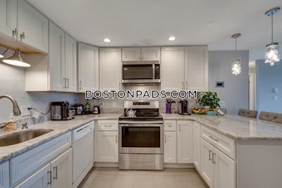 Somerville Apartment for rent 2 Bedrooms 1 Bath Dali/ Inman Squares - $1,600 50% Fee