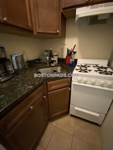 Northeastern/symphony 2 Beds 1 Bath Boston - $4,500