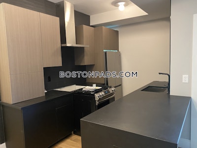 East Boston Apartment for rent 3 Bedrooms 1 Bath Boston - $4,500